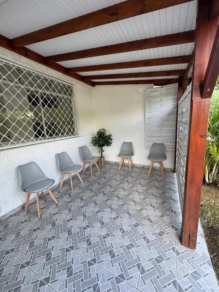 Podologue Sylvie Negre Gosier - photo 4