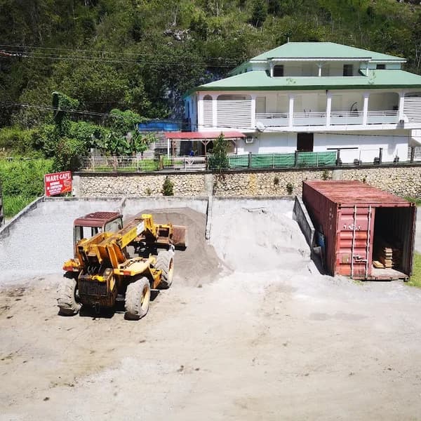 Quatre P Plus - photo 2