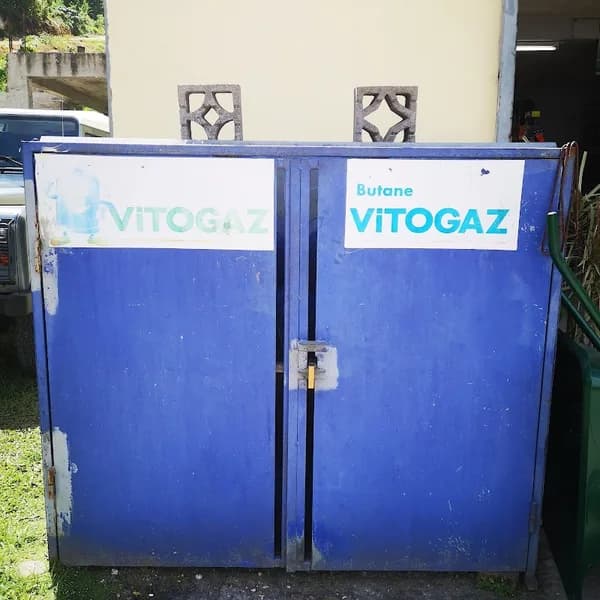 Quatre P Plus - photo 4