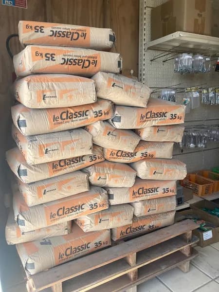 Quincaillerie Samat - photo 2