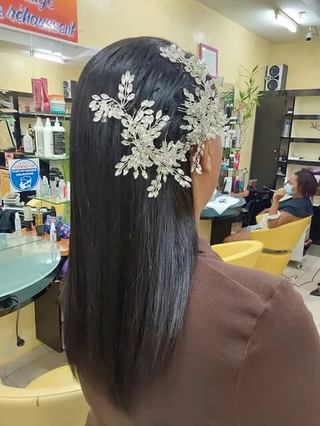 RD Coiffure - photo 2