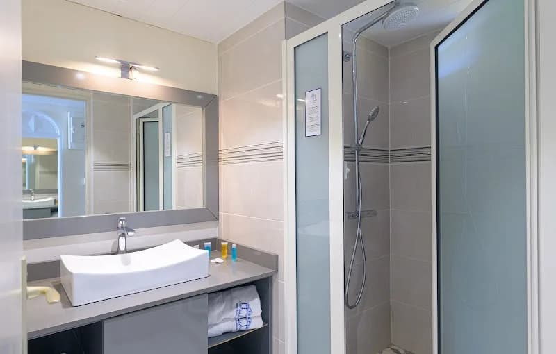 Restaurant La Véranda Gosier - photo 4