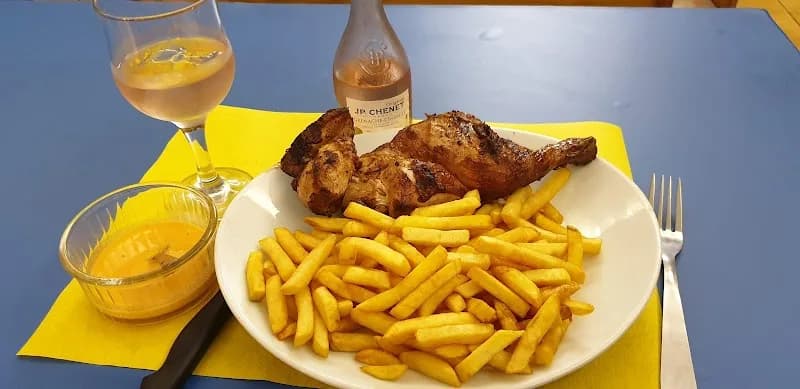 Resto Karaïb - photo 2