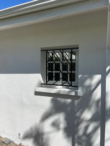 SAM’ Dépannage - photo 2