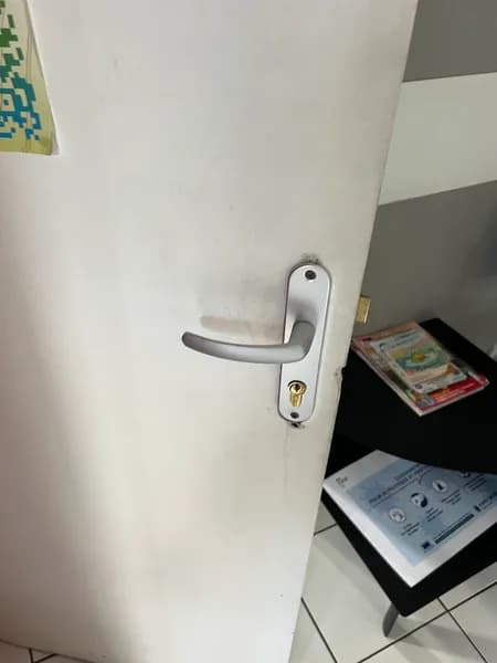 SAM’ Dépannage - photo 3