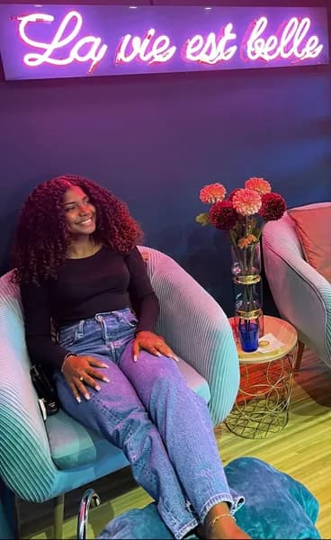 Studio Mode et Beauté