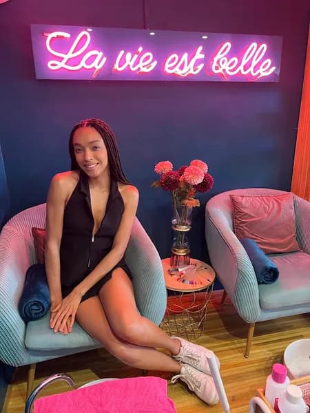 Studio Mode et Beauté - photo 2