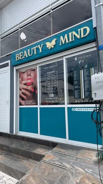 Studio Mode et Beauté - photo 4