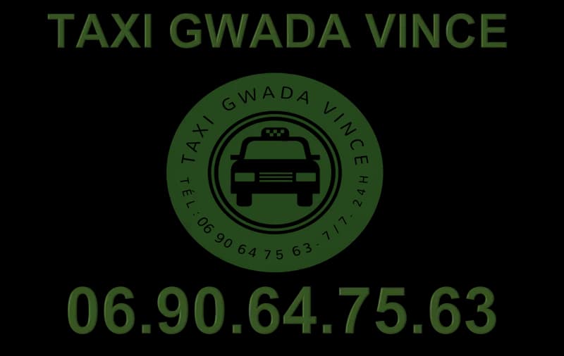 Taxi Duro Daniel - photo 3