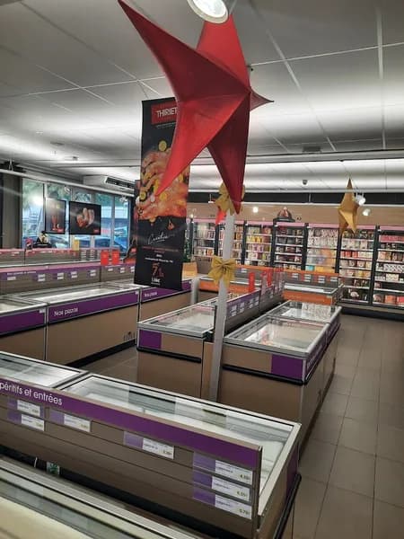 Thiriet Gosier - photo 2