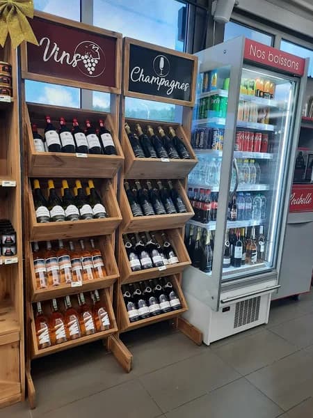 Thiriet Gosier - photo 3