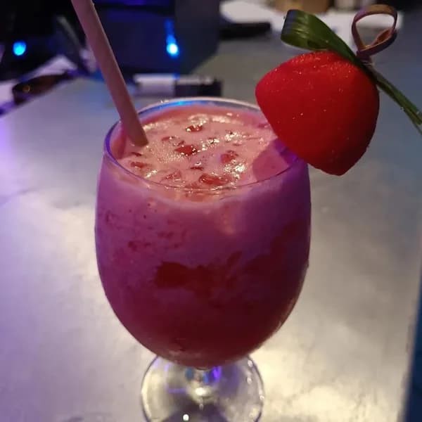 Restaurant Ti Kalipso Gosier - photo 3