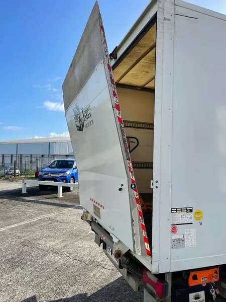 Transports Max - photo 4