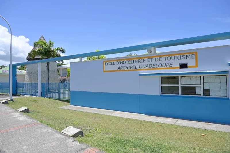 Vannier Simone - photo 2