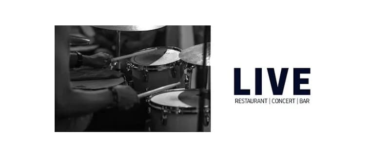 Restaurant Venezia Paris - photo 3