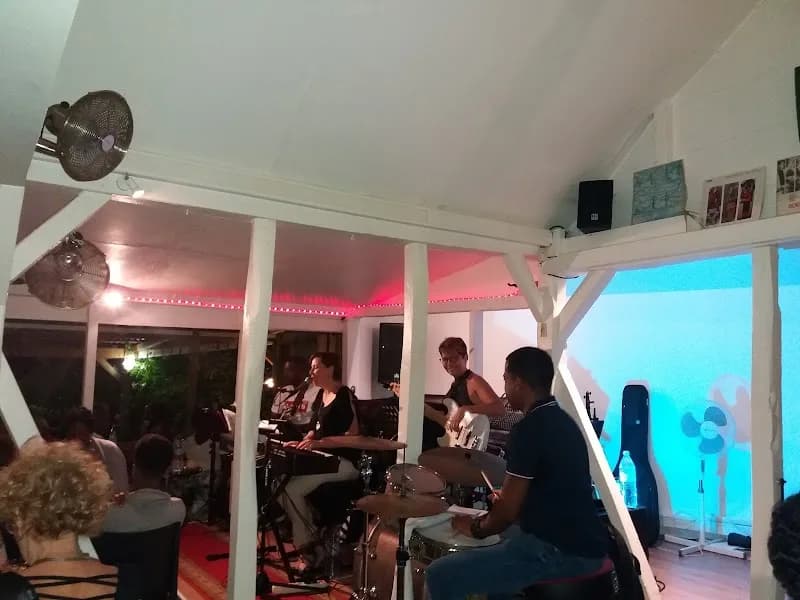 Restaurant Venezia Paris - photo 4