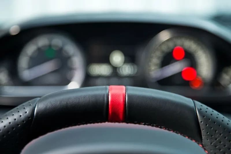 Auto Ecole Ertus Charles