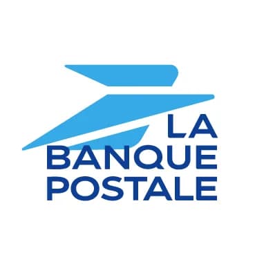 La Banque Postale Marina Gourbeyre