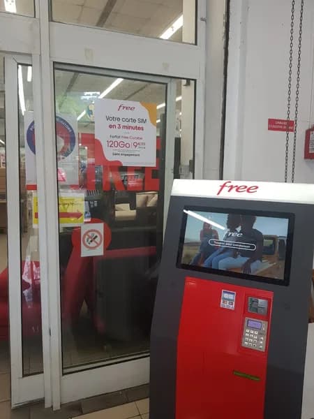 Caraïbes Pro Info Gourbeyre