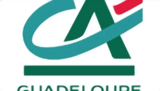 Crédit Agricole Goubeyre - photo 2