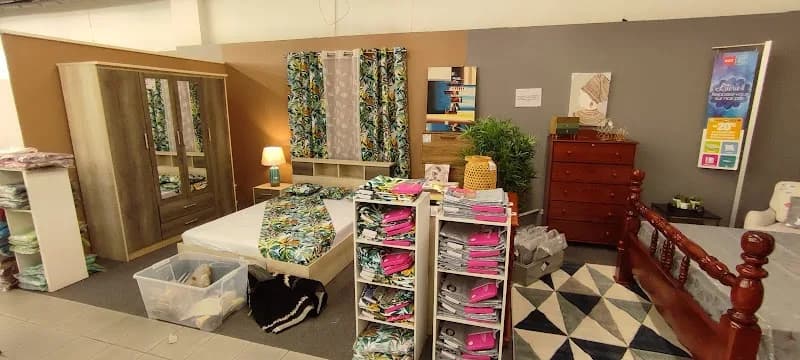 Fourniture de Bureau Buroland Gourbeyre - photo 2