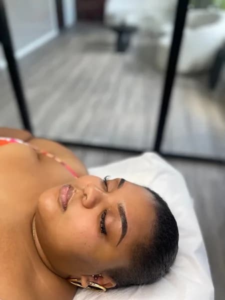 Institut Baija Gourbeyre