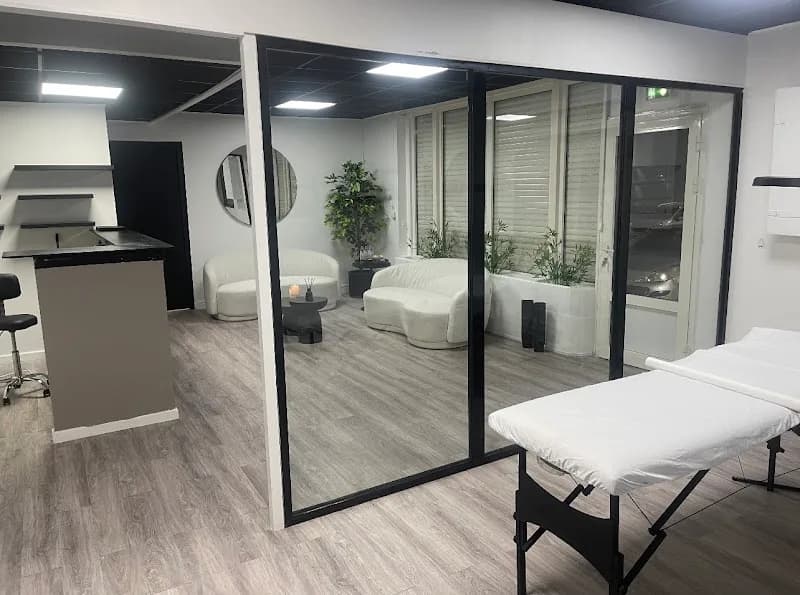 Institut Baija Gourbeyre - photo 2