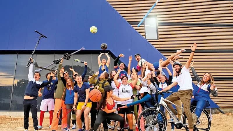 Intersport Gourbeyre - photo 2