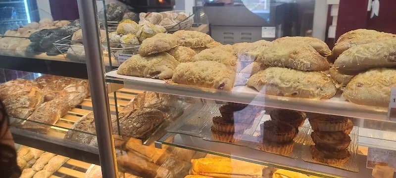 La Bigoudenne - photo 2