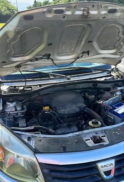 Garage LPL - photo 2