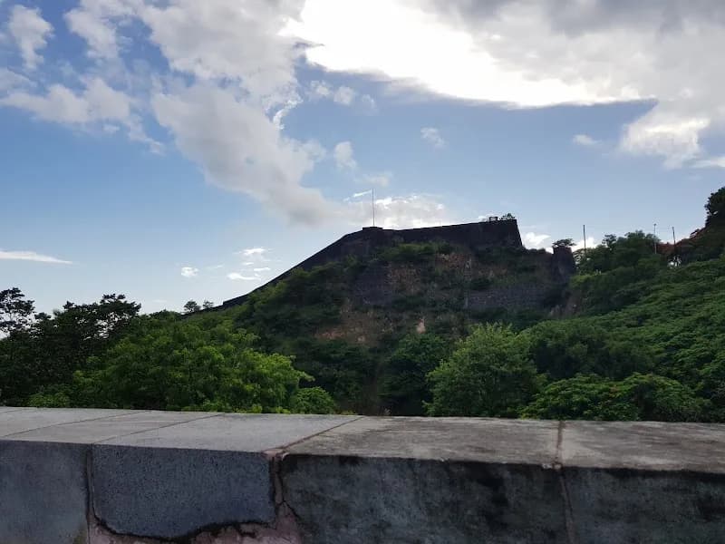 Securitest Gourbeyre - photo 2