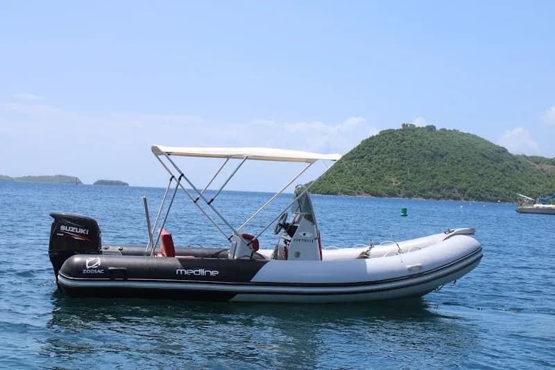 Suzelle Location - photo 2