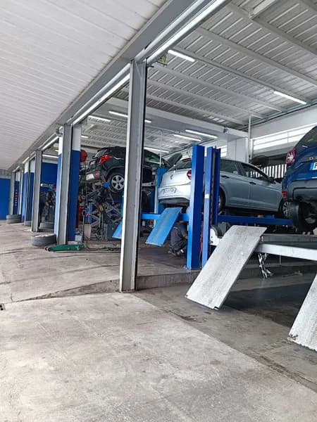 Vulco Gourbeyre - photo 2