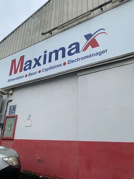 Ecomax Goyave - photo 2