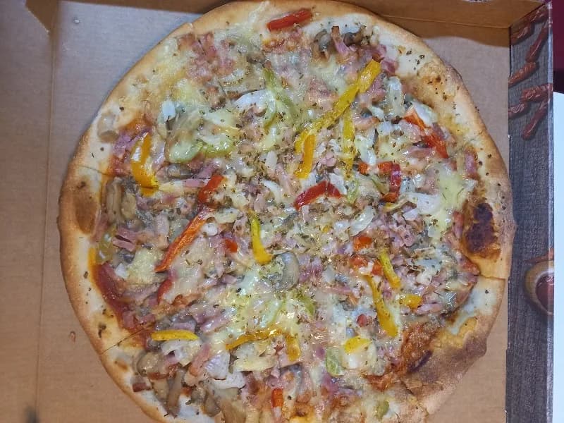 O Delice Du Jour’s - photo 2