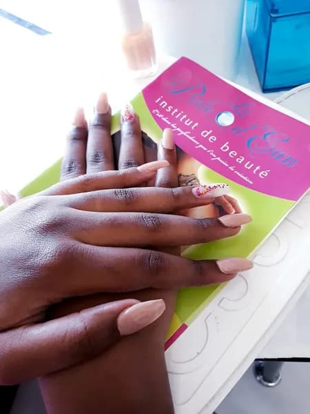 PG Coiffure - photo 2