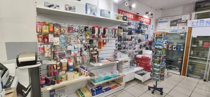 Sandy Shopping - photo 2