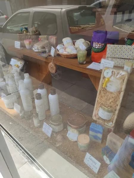 Alimentation Le Beaurenom Marie-Galante - photo 2