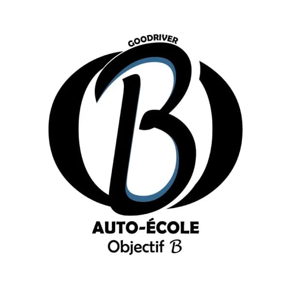 Auto Ecole Besry
