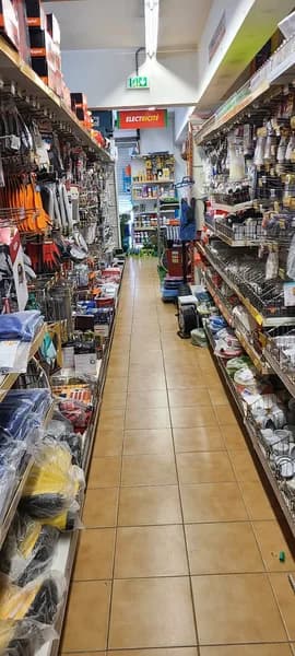 Brico Soleil Marie-Galante - photo 2