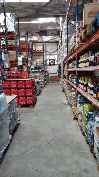 Chareyre Isabelle - photo 2