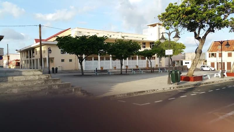 Dépanneur Informatique Pégases Créations - photo 2