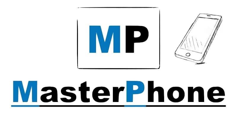 Dom GSM Marie-Galante