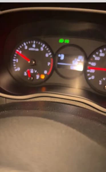 Dugay Auto Marie-Galante