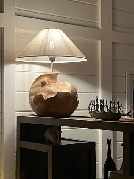 Flory Meubles Marie-Galante - photo 2