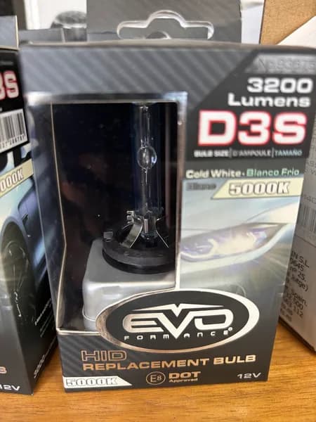 Grande Anse Pneus - photo 2