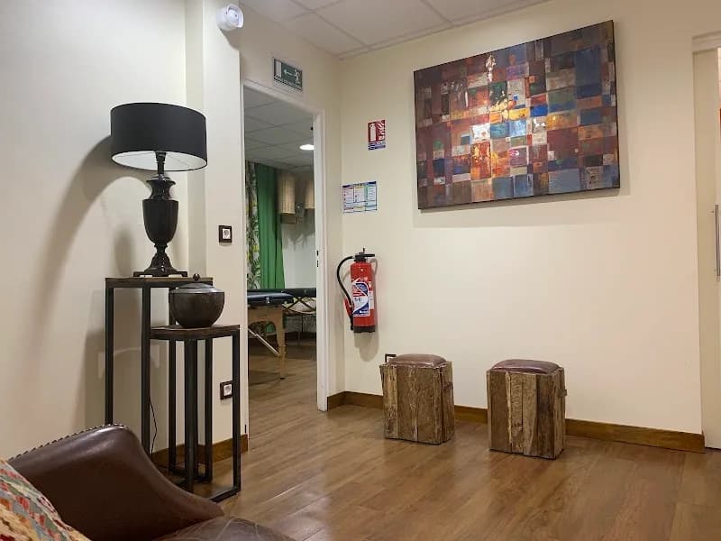 Institut de beauté Espace Sléo Marie-Galante - photo 2