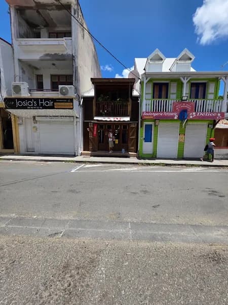 Jade Esthétique - photo 2