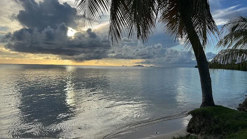 Appartement L’Oasis - photo 2