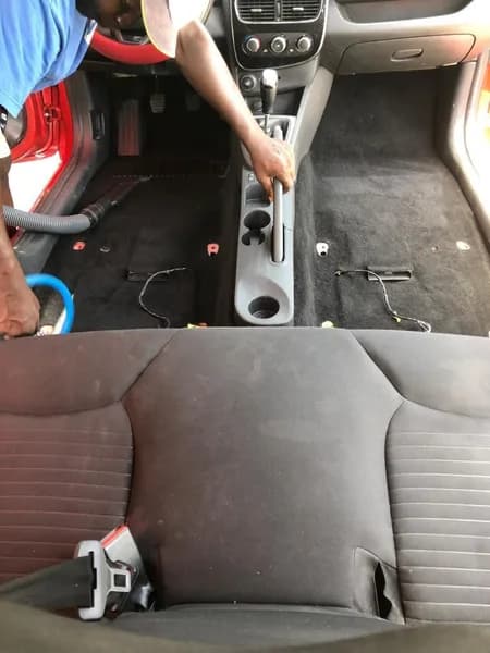 Location Plus Marie-Galante - photo 2